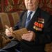 День учреждения медали «Герой труда Кубани»