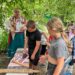 День языков народов Российской Федерации